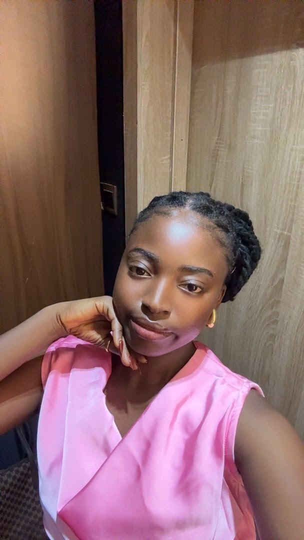 Kolawole Faith